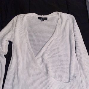 Forever 21 sweater